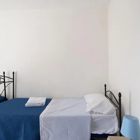Prázdninový dům Sergio House Seaview Posada (Sardinia)